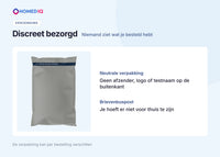 6a9862c0db185_Discrete-verzending-NL.webp