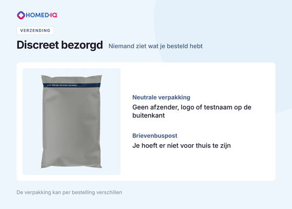 6a986b4b9b261_Discrete-verzending-NL.webp