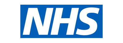 NHS