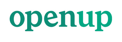 Openup