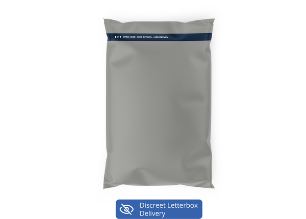 Chlamydia & Gonorroe test