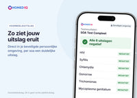 6a986eb1059e3_STI-Complete-portal-example-NL.webp