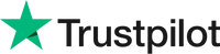 Trustpilot