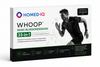 WHOOP Basic Bloedonderzoek (33-in-1)