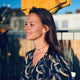 Anna Roell