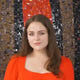 Lauren Dobischok