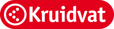 Kruidvat